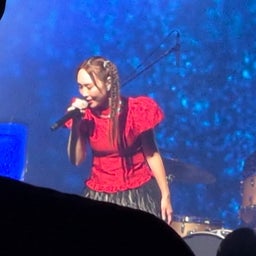 画像 『RINA AIUCHI Summer Live 2026-request-』8/30 夜公演 の記事より 8つ目
