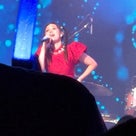 『RINA AIUCHI Summer Live 2026-request-』8/30 夜公演の記事より