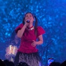 『RINA AIUCHI Summer Live 2026-request-』8/30 夜公演の記事より