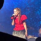 『RINA AIUCHI Summer Live 2026-request-』8/30 夜公演の記事より