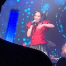 『RINA AIUCHI Summer Live 2026-request-』8/30 夜公演の記事より