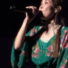 『RINA AIUCHI Summer Live 2026-request-』8/30 昼公演の記事より