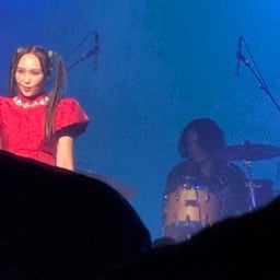 画像 『RINA AIUCHI Summer Live 2026-request-』8/30 夜公演 の記事より 41つ目