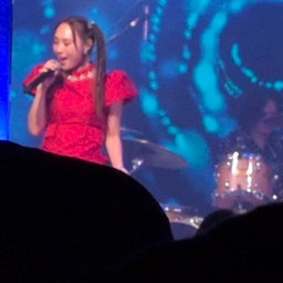 画像 『RINA AIUCHI Summer Live 2026-request-』8/30 夜公演 の記事より 38つ目