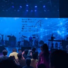 『RINA AIUCHI Summer Live 2026-request-』8/30 夜公演の記事より