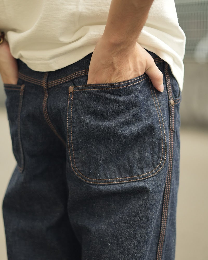 スタッフお勧めアイテム特集！「今すぐ穿きたいボトムス特集」ご紹介