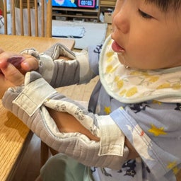 画像 9月になってますね の記事より 1つ目