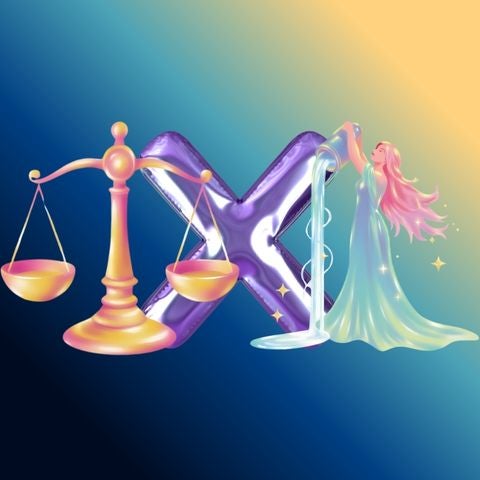 職場のあの人は何座？ 太陽星座だけではわからない人間関係の裏側の記事画像