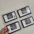 快適な暮らしはモノ選びから♡長年愛用スポンジはこれ！