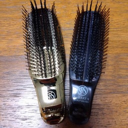 画像 楽天マラソン購入品 の記事より 2つ目