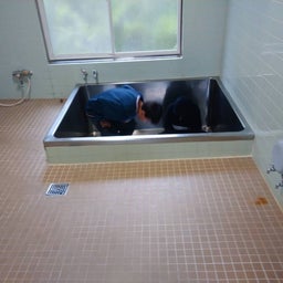 画像 防災を学ぶお泊りイベントIN新城　旧門谷小学校　 の記事より 1つ目