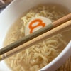 8番らーめんの画像