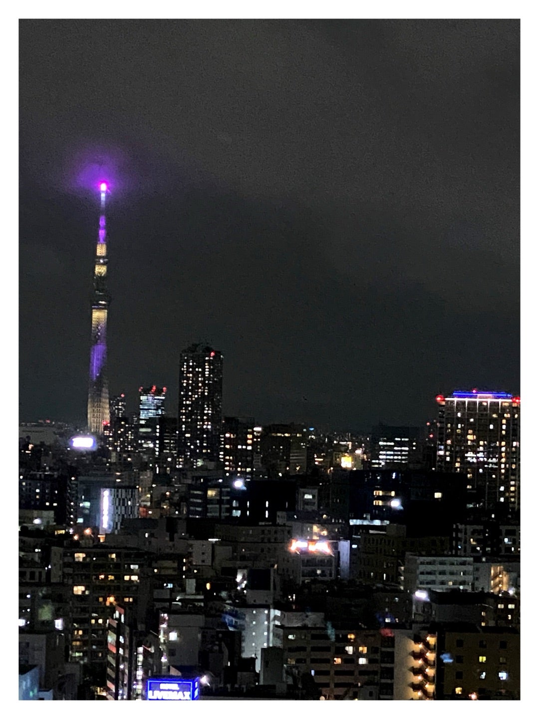 皆さんのおかげですの記事画像