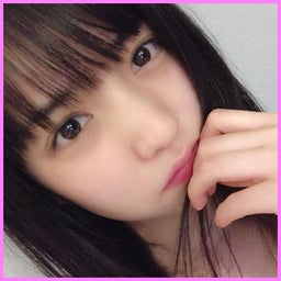 画像 昔の話をダラダラと、、、聞きたい？ の記事より 1つ目