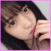 昔の話をダラダラと、、、聞きたい？の画像