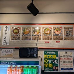 画像 俺ってミーハー♪【鬼斬りの桃太郎 編】 の記事より 10つ目