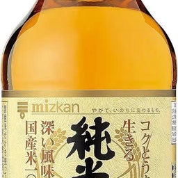 画像 親子で目標達成！！〜サッカーがうまくなって理想の体に近付くおいしい食材〜 の記事より 4つ目