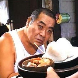 画像 俺ってミーハー♪【鬼斬りの桃太郎 編】 の記事より 2つ目