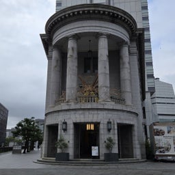 画像 流行り の記事より 10つ目