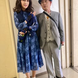 画像 第87回ラディアンの舞台で唄う会ゲスト出演 の記事より 5つ目