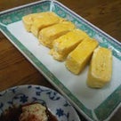 俺ってミーハー♪【鬼斬りの桃太郎 編】の記事より