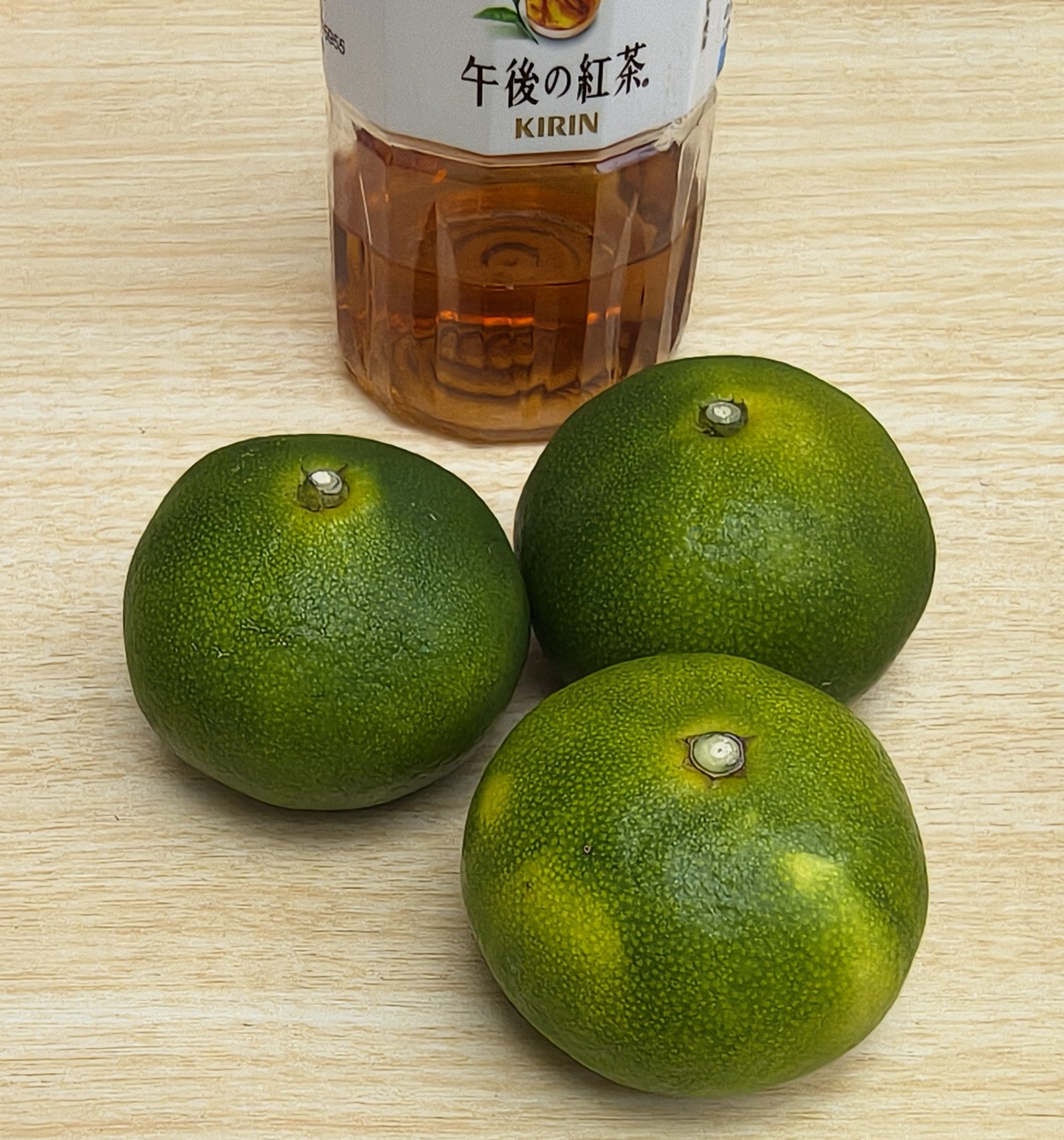 恒例のの記事画像