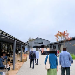 画像 23年目の軽井沢3_トリックアート の記事より 8つ目