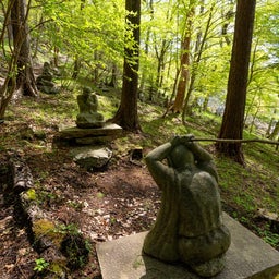 画像 今日の一枚・・・　　　2027長安寺カレンダー　　五月から の記事より