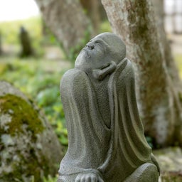 画像 今日の一枚・・・　　　2027長安寺カレンダー　　十月から の記事より