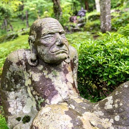 画像 今日の一枚・・・　　　2027長安寺カレンダー　　六月から の記事より