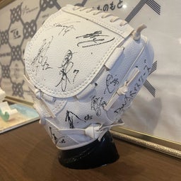 画像 かなり間が空いてしまいました の記事より 25つ目