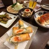 美味しいものたち⋯の画像