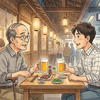 時機到来！の画像