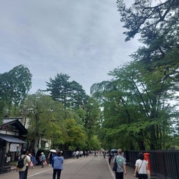 画像 大曲花火ツアー　3 の記事より 5つ目