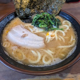 画像 秋になったので の記事より 1つ目