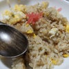食べたものまとめ！の画像