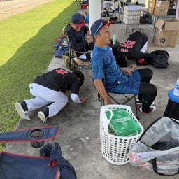 画像 2026年9月6日 日本人大会  決勝 α アパコパ戦 の記事より 7つ目