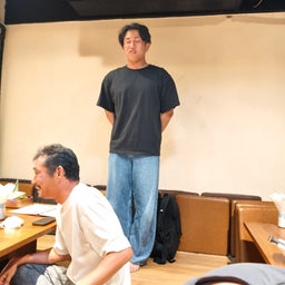 画像 2026年9月6日 日本人大会決勝 α アパコパ戦 の記事より 5つ目
