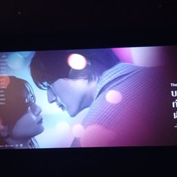 画像 パタヤで日本アイドル映画鑑賞。 の記事より 7つ目