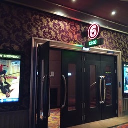 画像 パタヤで日本アイドル映画鑑賞。 の記事より 6つ目