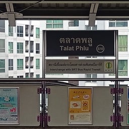 画像 ボーイといちゃいちゃして♪ の記事より 9つ目