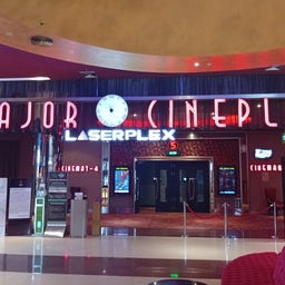画像 パタヤで日本アイドル映画鑑賞。 の記事より 3つ目