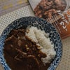 休日ランチ／桜川での外乗の思い出の画像