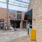 全スーパー戦隊展 大阪会場    其の壱の記事より