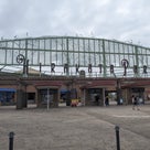 全スーパー戦隊展 大阪会場    其の壱の記事より