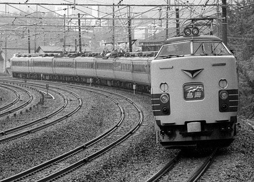 鉄道 サボ 鳥海 サボ 公式通販 列車愛称板 0 プレート 案内板 鳥海
