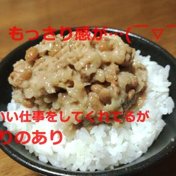画像 9月前半のまとめみたいなの　 の記事より 15つ目