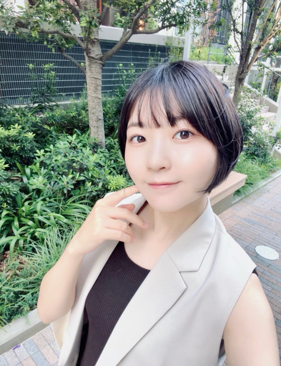34の記事画像