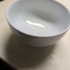 2026/09/14の画像