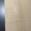 2つの当確品が届きました！！の画像